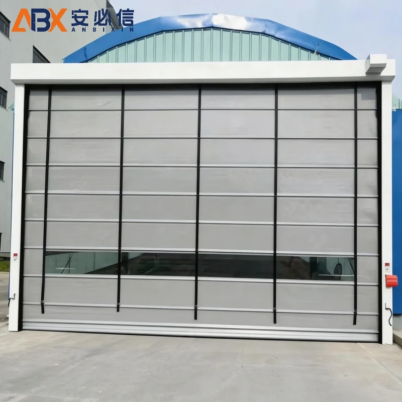 昌都市登车桥